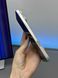 (б/у) iPhone 17 Pro Max 512GB Silver eSIM (Хороший, 100, Оригінал) 17PM-256-CORA-E-I-90P-O фото 5