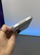 (б/у) iPhone 17 Pro Max 512GB Silver eSIM (Хороший, 100, Оригінал) 17PM-256-CORA-E-I-90P-O фото 6