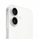 iPhone 17 512GB White eSim MG4F4 фото 4