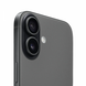 iPhone 17 512GB Black eSim MG4E4 фото 4