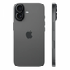 iPhone 17 512GB Black eSim MG4E4 фото 3