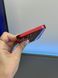 (б/у) iPhone 13 128GB Red (Хороший, 100, Оригінал) 13-128-BLU-Z-100-Z фото 4