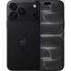 iPhone 18 Pro Max 256GB Black Фізична SIM MJY54 фото 1