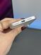 (б/у) iPhone 17 Pro 1TB Silver eSIM (Хороший, 100, Оригінал) 17P-1T-CORA-E-Z-100-Z фото 6
