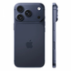 iPhone 17 Pro 256GB Deep Blue Фізична SIM MG8J4 фото 2