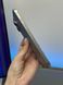 (б/у) iPhone 16 Pro Max 256GB Natural Titanium eSIM (Ідеальний, 100, Замінений) 16PM-1T-BTI-E-Z-100-Z фото 5