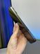 (б/у) iPhone 16 Pro Max 256GB Black Titanium eSIM (Хороший, 94+, Оригінал) 16PM-1T-BTI-E-Z-100-Z фото 2
