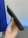 (б/у) iPhone 16 Pro Max 256GB Black Titanium eSIM (Хороший, 94+, Оригінал) 16PM-1T-BTI-E-Z-100-Z фото 5