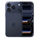 iPhone 17 Pro 256GB Deep Blue eSim MG7M4 фото 1