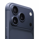 iPhone 17 Pro 256GB Deep Blue eSim MG7M4 фото 3