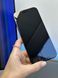 (б/у) iPhone 16 Pro Max 256GB Black Titanium eSIM (Хороший, 100, Оригінал) 16PM-1T-BTI-E-Z-100-Z фото 6