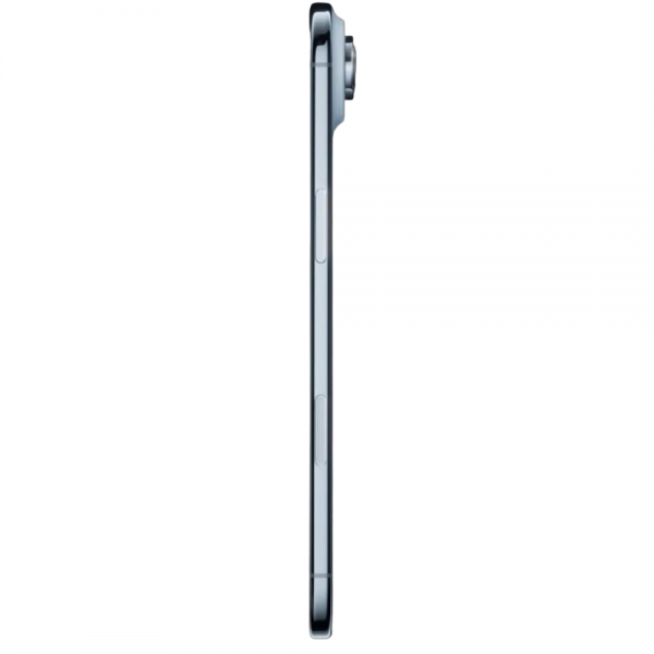 iPhone Air 1TB Sky Blue eSim MG364 фото