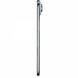 iPhone Air 1TB Sky Blue eSim MG364 фото 5