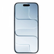 iPhone Air 1TB Sky Blue eSim MG364 фото 4