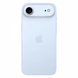 iPhone Air 1TB Sky Blue eSim MG364 фото 3