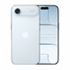 iPhone Air 1TB Sky Blue eSim MG364 фото 1