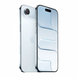 iPhone Air 1TB Sky Blue eSim MG364 фото 2