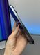 (б/у) iPhone 15 Pro Max 1TB Blue Titanium eSIM (Ідеальний, 100, Оригінал) 15PM-1T-BTI-E-Z-100-Z фото 2