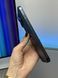 (б/у) iPhone 15 Pro Max 1TB Blue Titanium eSIM (Ідеальний, 100, Оригінал) 15PM-1T-BTI-E-Z-100-Z фото 5