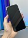 (б/у) iPhone 15 Pro Max 1TB Blue Titanium eSIM (Ідеальний, 100, Оригінал) 15PM-1T-BTI-E-Z-100-Z фото 6