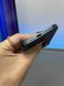 (б/у) iPhone 15 Pro Max 1TB Blue Titanium eSIM (Ідеальний, 100, Оригінал) 15PM-1T-BTI-E-Z-100-Z фото 3