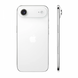 iPhone Air 1TB Cloud White eSim MG3E4 фото 3