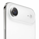 iPhone Air 1TB Cloud White eSim MG3E4 фото 5