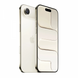 iPhone Air 1TB Light Gold eSim MG3F4 фото 2