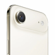 iPhone Air 1TB Light Gold eSim MG3F4 фото 5