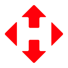 Нова пошта